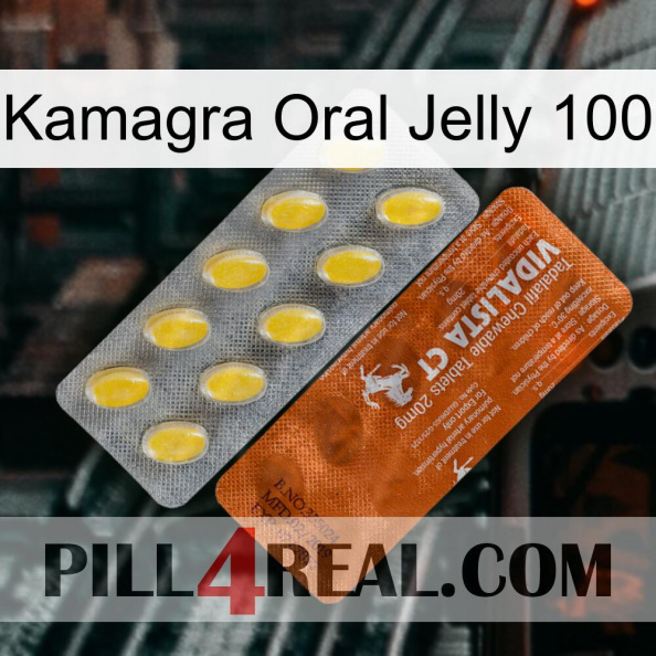 Kamagra Oral Jelly 100 42.jpg